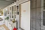 122 61st Street - Photo 6