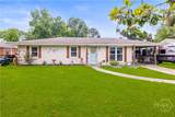 314 Clifton Drive - Photo 1