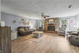 314 Clifton Drive - Photo 12