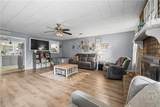 314 Clifton Drive - Photo 13