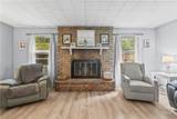 314 Clifton Drive - Photo 14