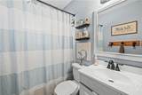 314 Clifton Drive - Photo 15