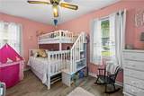 314 Clifton Drive - Photo 16