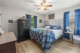 314 Clifton Drive - Photo 18