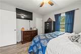 314 Clifton Drive - Photo 19
