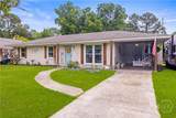 314 Clifton Drive - Photo 2