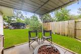 314 Clifton Drive - Photo 22
