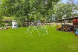 314 Clifton Drive - Photo 26