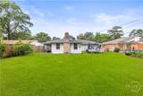 314 Clifton Drive - Photo 27