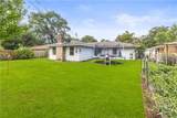 314 Clifton Drive - Photo 28