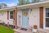 314 Clifton Drive - Photo 3