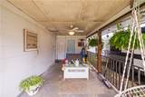 314 Clifton Drive - Photo 4