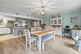 314 Clifton Drive - Photo 5
