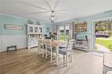 314 Clifton Drive - Photo 6