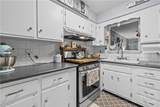 314 Clifton Drive - Photo 9
