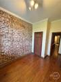424 Macon Street - Photo 51