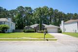143 Village Lake Drive - Photo 1