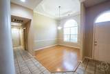 143 Village Lake Drive - Photo 10