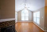 143 Village Lake Drive - Photo 11