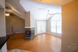 143 Village Lake Drive - Photo 12