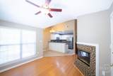 143 Village Lake Drive - Photo 13
