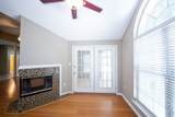 143 Village Lake Drive - Photo 14