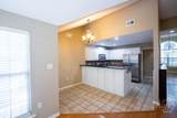 143 Village Lake Drive - Photo 15