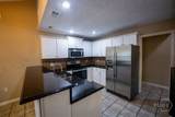 143 Village Lake Drive - Photo 16