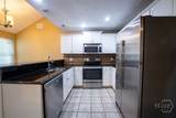143 Village Lake Drive - Photo 17