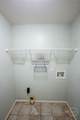 143 Village Lake Drive - Photo 18