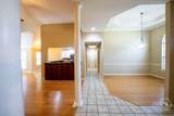 143 Village Lake Drive - Photo 19
