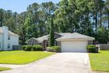 143 Village Lake Drive - Photo 2