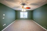 143 Village Lake Drive - Photo 20