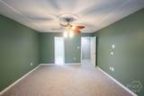 143 Village Lake Drive - Photo 21
