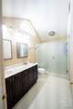 143 Village Lake Drive - Photo 22