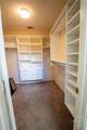 143 Village Lake Drive - Photo 24