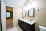 143 Village Lake Drive - Photo 25