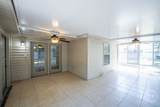 143 Village Lake Drive - Photo 26