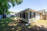 143 Village Lake Drive - Photo 27