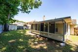143 Village Lake Drive - Photo 28