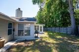 143 Village Lake Drive - Photo 29