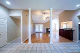 143 Village Lake Drive - Photo 3