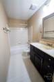143 Village Lake Drive - Photo 30