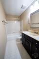 143 Village Lake Drive - Photo 31