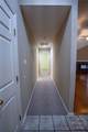 143 Village Lake Drive - Photo 32