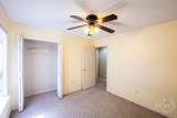 143 Village Lake Drive - Photo 33
