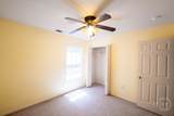 143 Village Lake Drive - Photo 34