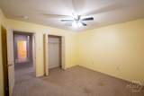 143 Village Lake Drive - Photo 35