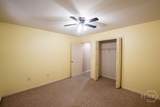 143 Village Lake Drive - Photo 36