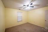 143 Village Lake Drive - Photo 37